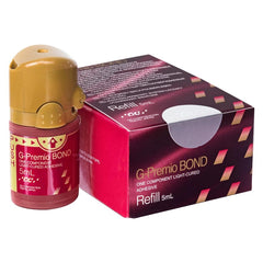 Gc G Premio Bond