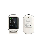 Drs Finder Ultra Apex Locator