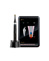 Woodpecker Endo Pace + Woodpex V