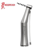 Woodpecker Physiodispenser Implant 20:1 Contra WP-1L Optic