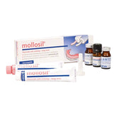 Mollosil soft Liner Standard Packing