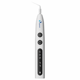Eighteeth Surfyone Sonic Activator