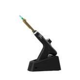Xpedent oral anesthesia Booster
