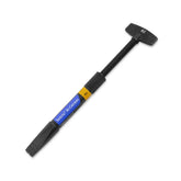 Composite Tetric n ceramic B2