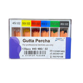 Aceone Gutta Percha 45-80