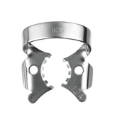 Ksk Rubber Dam Clamp 12A