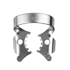 Ksk Rubber Dam Clamp 12A