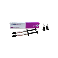 Dolgunn Flowable Composite 2*A2
