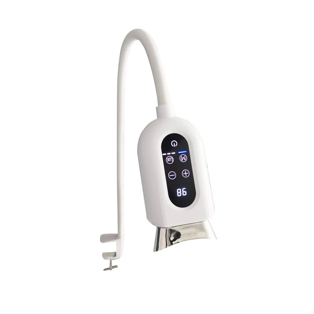 Bleaching device Led Lamp