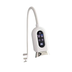 Bleaching device Led Lamp