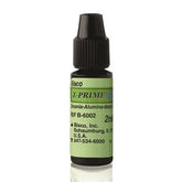 Bisco Z prime 0.5ml