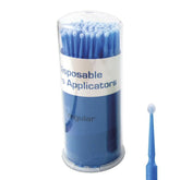 Bond Brushes Blue