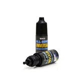 Bisco All Bond Universal 0.5ml