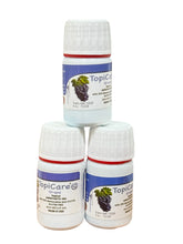 Topicare anesthetic Gel