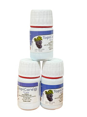 Topicare anesthetic Gel