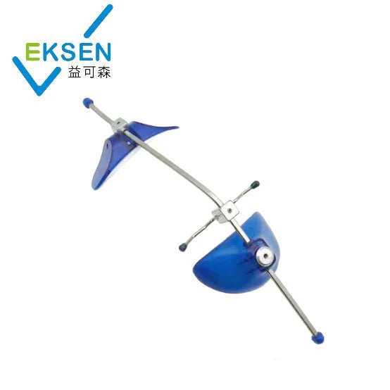 Eksen Ortho Protection Face mask