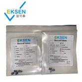 Eksen Ortho Buccal Tube 7