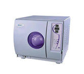 Autoclave SUN Class N 18 Litres