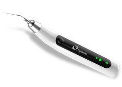 Eighteeth Ultra X