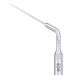 DTE ED6 Endo Tips