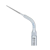 DTE ED15D Endo Tips