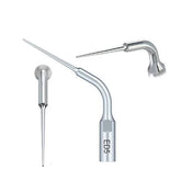 DTE ED5 Endo Tips