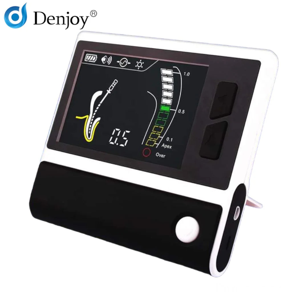 Denjoy Freepex