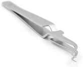 Tube Holder