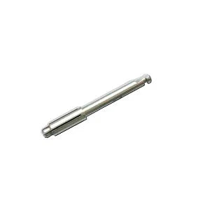 Tor Vm Mandrel for Polishing Discs