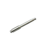 Tor Vm Mandrel for Polishing Discs