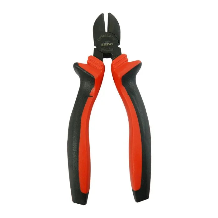 Wire Cutter