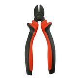 Wire Cutter