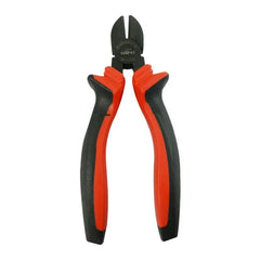 Wire Cutter