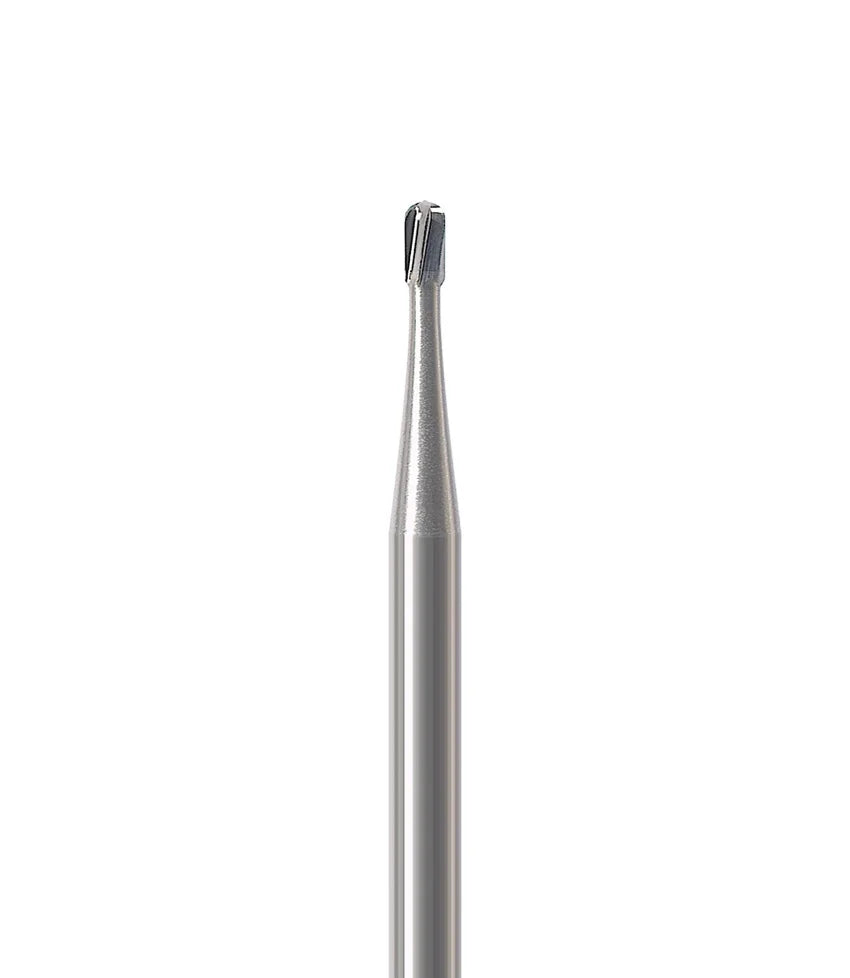 Bur Carbide 330 High Speed