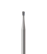 Bur Carbide 330 High Speed