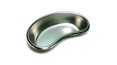 Kideny Dish Italy