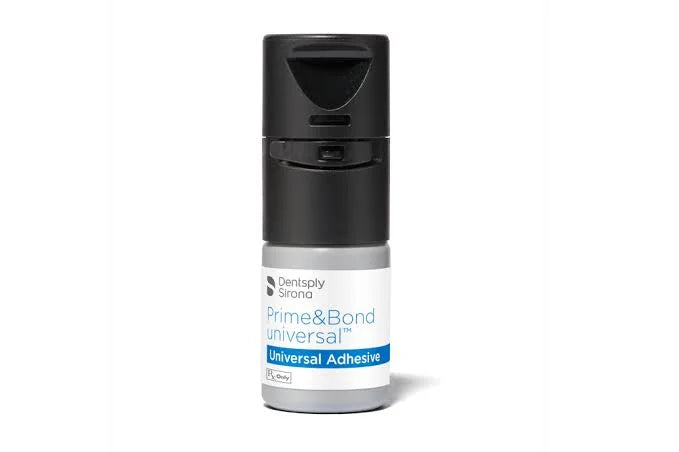 Dentsply Prime And Bond Universal 4ml