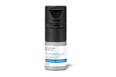 Dentsply Prime And Bond Universal 4ml