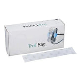 Trollbag Sensor Sleeves Size 1.3 / 1.5