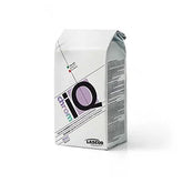 Alginate Lascod IQ fast