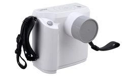 Runyes Portable X-Ray DC