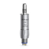 MK Dent AM1004 Air Motor
