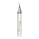 Mk Dent Handpiece Scaler SC21S