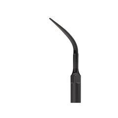MK Dent ST02SD Scaling Tip DLC