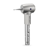 MK Dent PRIME LINE LPH11 Contra Angle Head