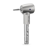 MK-dent PRIME LINE LPH16 Contra Angle Head
