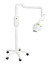 SCS Stand Bleaching Device