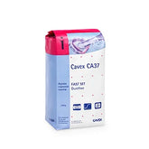 Alginate Cavex Fast Set