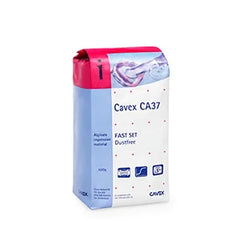 Alginate Cavex Fast Set