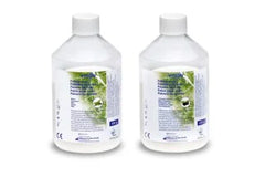 WP Vision Prophy Powder